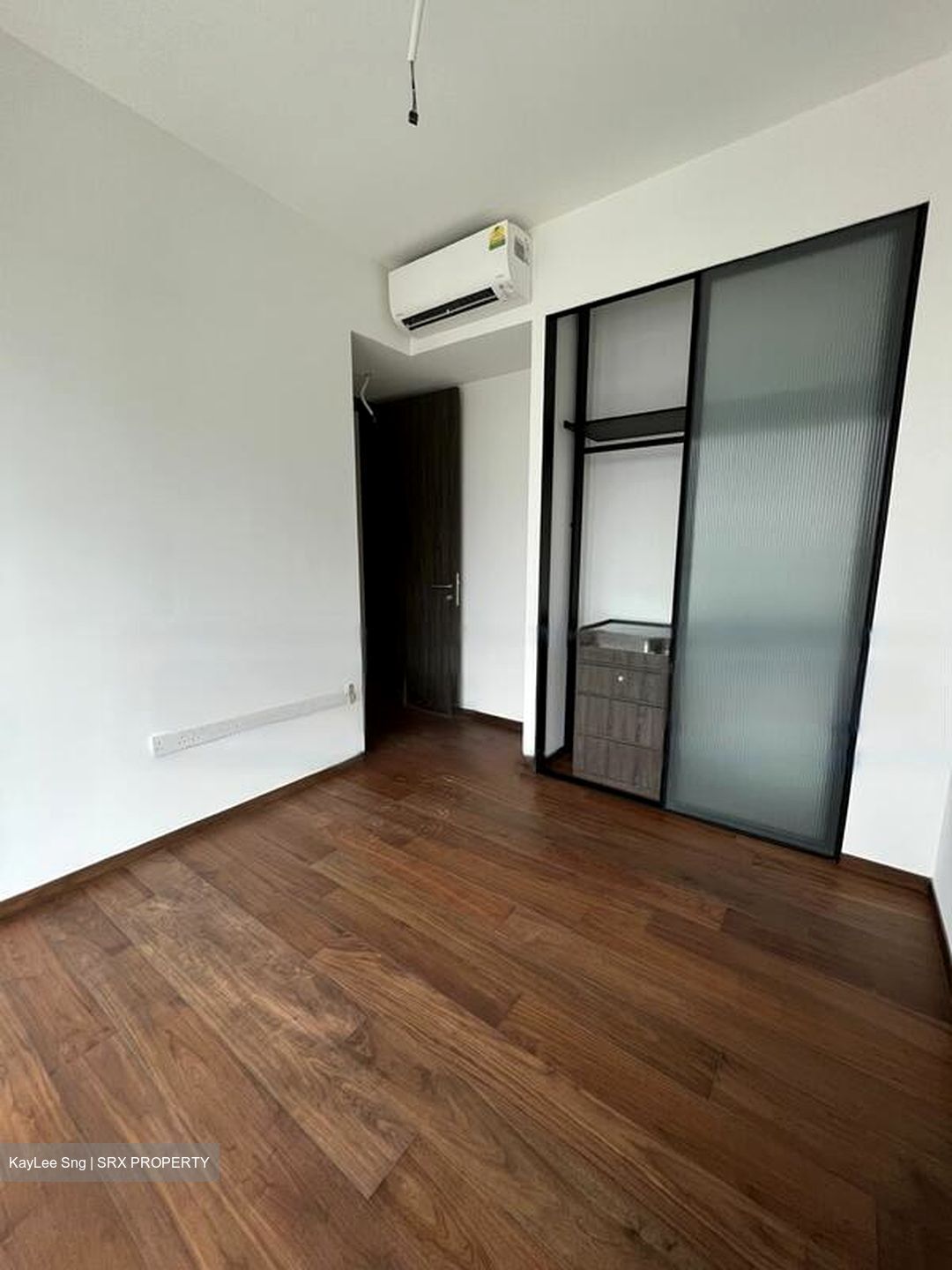 The M (D7), Apartment #531134001